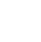 icone de redirecionamento para a Página da MSPA no Instagram