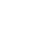icone de redirecionamento para a Página da MSPA no Linkedin